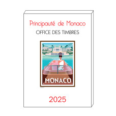 2ème semestre 2025