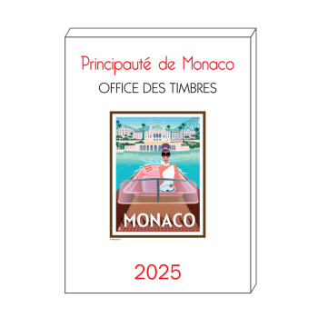 1er semestre 2025