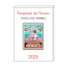 1er semestre 2025