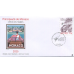 25 ANS DE L'ASSOCIATION "LES AMIS DE L'ORCHESTRE PHILHARMONIQUE DE MONTE-CARLO" 25 ANS DE L'ASSOCIATION "LES AMIS DE L'ORCHESTRE PHILHARMONIQUE DE MONTE-CARLO"