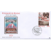 LES FILMS TOURNÉS À MONACO - LE CAPITAINE CRADDOCK LES FILMS TOURNÉS À MONACO - LE CAPITAINE CRADDOCK