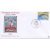 25 ANS DE L'ACCORD PELAGOS 25 ANS DE L'ACCORD PELAGOS