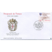 SITE HISTORIQUE GRIMALDI DE MONACO - RETHEL-MAZARIN