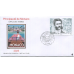 BICENTENAIRE DE LA NAISSANCE DE JOHANN STRAUSS II BICENTENAIRE DE LA NAISSANCE DE JOHANN STRAUSS II