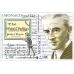 150e ANNIVERSAIRE DE MAURICE RAVEL ET CENTENAIRE DE SON ŒUVRE L'ENFANT ET LES SORTILÈGES