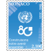 80e ANNIVERSAIRE DE L'ORGANISATION DES NATIONS UNIES 80e ANNIVERSAIRE DE L'ORGANISATION DES NATIONS UNIES