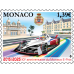 10 ANS DU MONACO E-PRIX 10 ANS DU MONACO E-PRIX