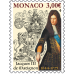 TRICENTENAIRE DE LA MORT DE JACQUES III DE MATIGNON TRICENTENAIRE DE LA MORT DE JACQUES III DE MATIGNON