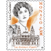 LES CHANTEURS D'OPÉRA - LINA CAVALIERI LES CHANTEURS D'OPÉRA - LINA CAVALIERI