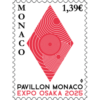 EXPO 2025 OSAKA EXPO 2025 OSAKA