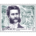 BICENTENAIRE DE LA NAISSANCE DE JOHANN STRAUSS II BICENTENAIRE DE LA NAISSANCE DE JOHANN STRAUSS II