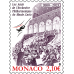 25 ANS DE L'ASSOCIATION "LES AMIS DE L'ORCHESTRE PHILHARMONIQUE DE MONTE-CARLO" 25 ANS DE L'ASSOCIATION "LES AMIS DE L'ORCHESTRE PHILHARMONIQUE DE MONTE-CARLO"