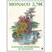 CONCOURS INTERNATIONAL DE BOUQUETS 2025