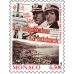 LES FILMS TOURNÉS À MONACO - LE CAPITAINE CRADDOCK LES FILMS TOURNÉS À MONACO - LE CAPITAINE CRADDOCK