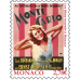 LES FILMS TOURNÉS À MONACO - MONTE-CARLO LES FILMS TOURNÉS À MONACO - MONTE-CARLO