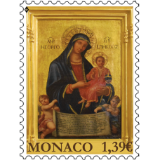 NOËL 2025