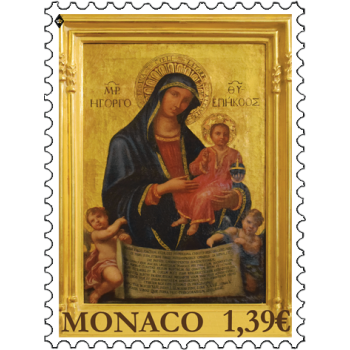 NOËL 2025