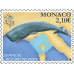 25 ANS DE L'ACCORD PELAGOS 25 ANS DE L'ACCORD PELAGOS