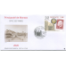 30 ANS DE L'OUVERTURE DU MUSÉE DES TIMBRES ET DES MONNAIES