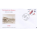 JEUX OLYMPIQUES D'HIVER DE MILANO CORTINA 2026 JEUX OLYMPIQUES D'HIVER DE MILANO CORTINA 2026
