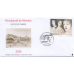 400 ANS DE LA NAISSANCE DE MADAME DE SÉVIGNÉ 400 ANS DE LA NAISSANCE DE MADAME DE SÉVIGNÉ