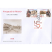 150 ANS DE RELATIONS DIPLOMATIQUES ENTRE MONACO ET L'ESPAGNE