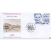 LES FIGURES EMBLÉMATIQUES AMÉRICAINES - ROSA PARKS ET MARTIN LUTHER KING