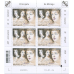 400 ANS DE LA NAISSANCE DE MADAME DE SÉVIGNÉ 400 ANS DE LA NAISSANCE DE MADAME DE SÉVIGNÉ