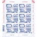 LES FIGURES EMBLÉMATIQUES AMÉRICAINES - ROSA PARKS ET MARTIN LUTHER KING