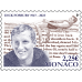 LES FIGURES EMBLÉMATIQUES AMÉRICAINES - DICK FOSBURY