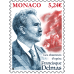 LES CHANTEURS D'OPÉRA - FRANCISQUE DELMAS