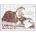 LES FIGURES EMBLÉMATIQUES AMÉRICAINES - ERNEST HEMINGWAY