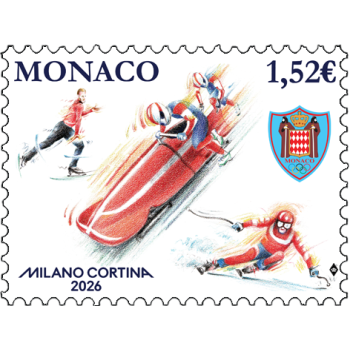 JEUX OLYMPIQUES D'HIVER DE MILANO CORTINA 2026 JEUX OLYMPIQUES D'HIVER DE MILANO CORTINA 2026