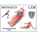 JEUX OLYMPIQUES D'HIVER DE MILANO CORTINA 2026 JEUX OLYMPIQUES D'HIVER DE MILANO CORTINA 2026