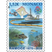 50 ANS DE L'ACCORD RAMOGE 50 ANS DE L'ACCORD RAMOGE