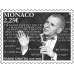 LES FIGURES EMBLÉMATIQUES AMÉRICAINES - FRANK SINATRA