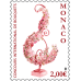 CONCOURS INTERNATIONAL DE BOUQUETS 2026 CONCOURS INTERNATIONAL DE BOUQUETS 2026