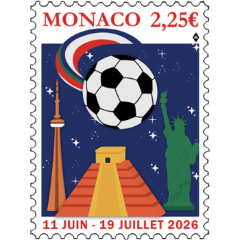 FOOTBALL 2026 FOOTBALL 2026