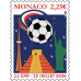 FOOTBALL 2026 FOOTBALL 2026