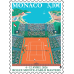 ROLEX MONTE-CARLO MASTERS 2026 ROLEX MONTE-CARLO MASTERS 2026