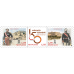 150 ANS DE RELATIONS DIPLOMATIQUES ENTRE MONACO ET L'ESPAGNE