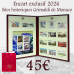 ENCART EXCLUSIF 2026 - SITES HISTORIQUES GRIMALDI DE MONACO