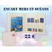 ENCART MERS ET OCÉANS