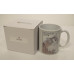 MUG ILLUSTRÉ