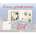 ENCART FAMILLE PRINCIÈRE - TIRAGE LIMITÉ ENCART FAMILLE PRINCIÈRE - TIRAGE LIMITÉ